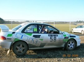 TM Rallysport in Action 3